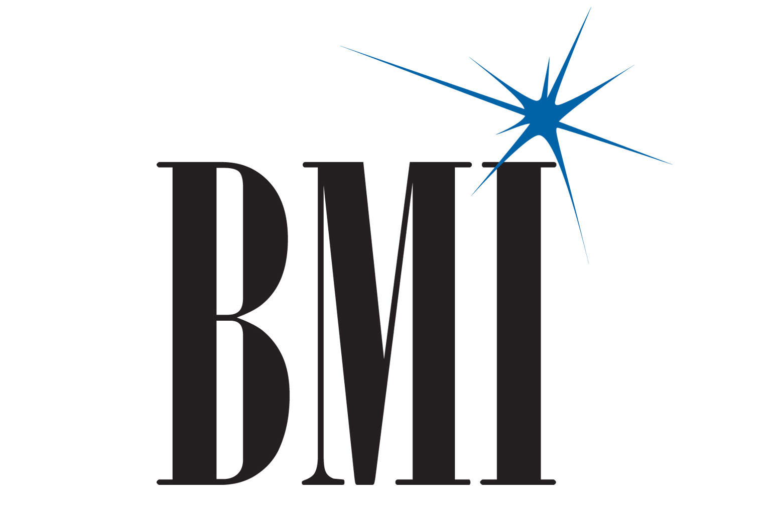 BMI