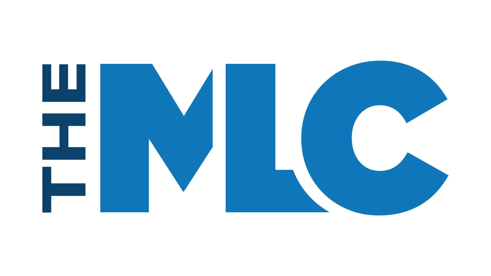 MLC